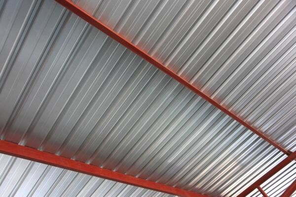 Are Metal Roofs in Florida a Smart Choice? (3)